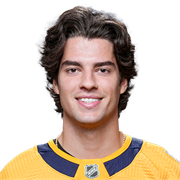 Luke Evangelista
