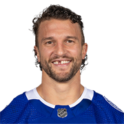 Luke Glendening