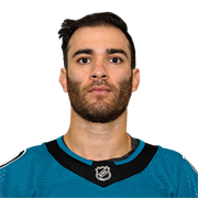 Luke Kunin
