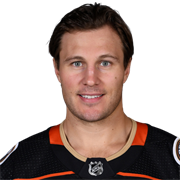 Luke Schenn