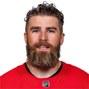 Luke Witkowski