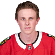 MacKenzie Entwistle