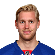 Magnus Hellberg