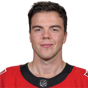 Magnus Paajarvi