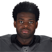 Malcolm Subban