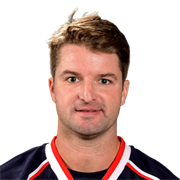 Marc-Andre Bergeron