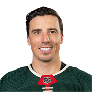 Marc-Andre Fleury