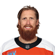 Marc Staal