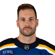 Marco Scandella
