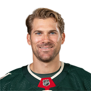 Marcus Foligno