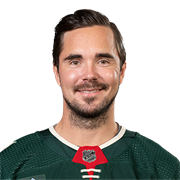 Marcus Johansson