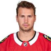 Marcus Kruger