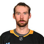 Marcus Pettersson