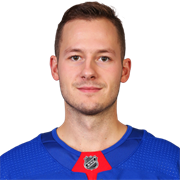 Marek Mazanec