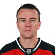 Marek Zidlicky