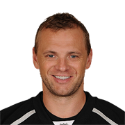 Marian Gaborik