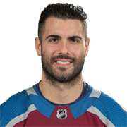 Mark Barberio