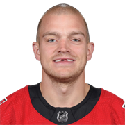Mark Borowiecki