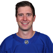 Mark Pysyk