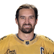 Mark Stone