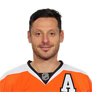 Mark Streit