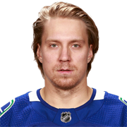 Markus Granlund