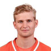 Markus Niemelainen