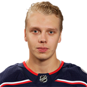 Markus Nutivaara