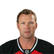 Martin Brodeur