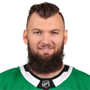 Martin Hanzal