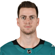 Martin Jones