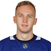 Martin Marincin