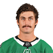 Mason Marchment