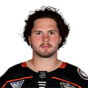 Mason McTavish