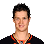 Mason Raymond