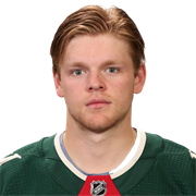 Mason Shaw