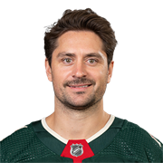 Mats Zuccarello