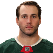 Matt Bartkowski
