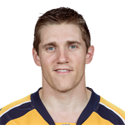 Matt Carle