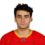Matt Coronato