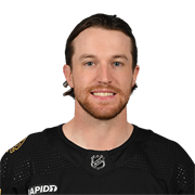 Matt Grzelcyk