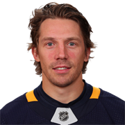Matt Hunwick