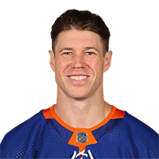Matt Martin