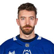 Matt Murray