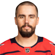 Matt Niskanen