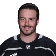 Matt Roy