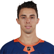 Matthew Gaudreau
