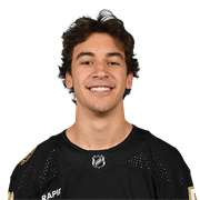 Matthew Poitras