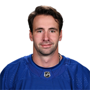Mattias Samuelsson