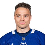 Max Domi